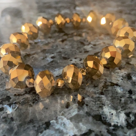 Bracelet - Picture 2 of 2